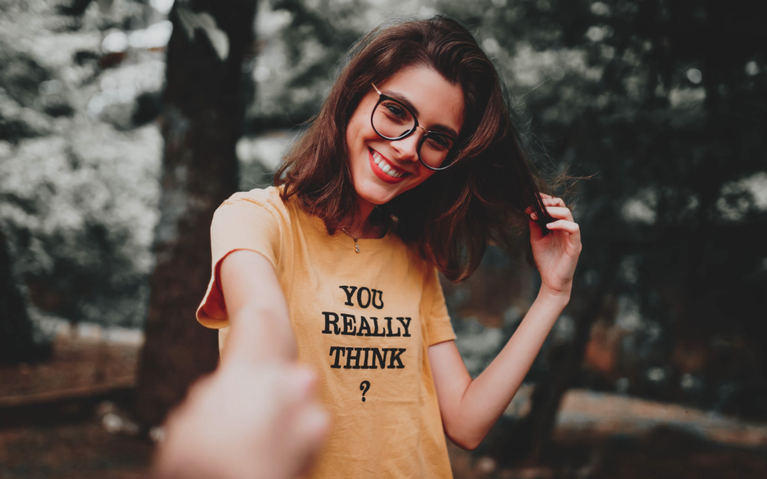 Vital Tips On Making Your Teeth Stronger