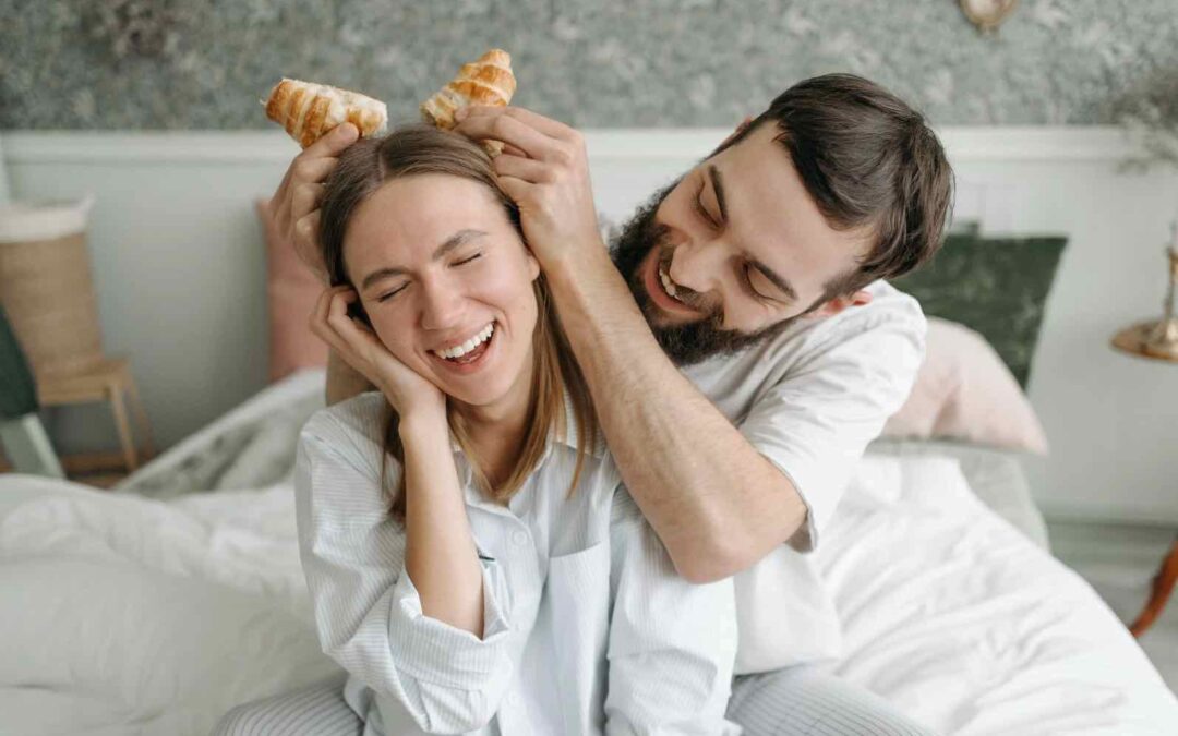 Is It A Good Idea To Get Wisdom Teeth Removed?