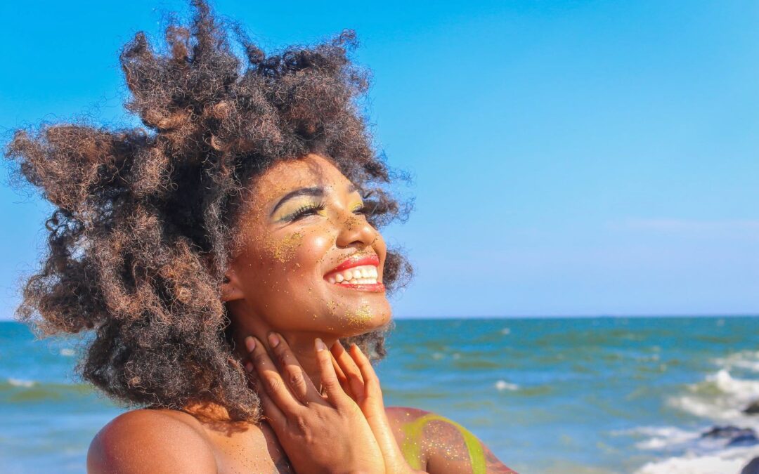 Going Over A Few Things About Gum Disease