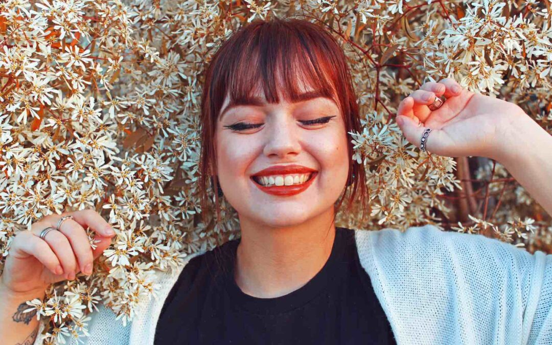 Critical Tips & Ideas to Help You Find A Great Dentist