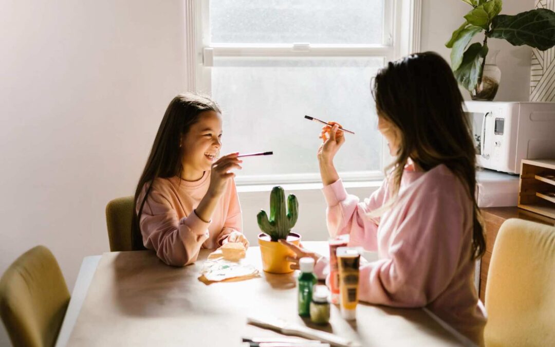 Overall Health Is Impacted By A Clean Mouth