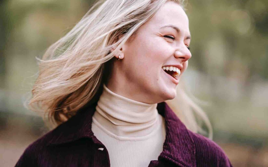 Critical Tips & Ideas To Help Maintain Good Oral Health As An Adult
