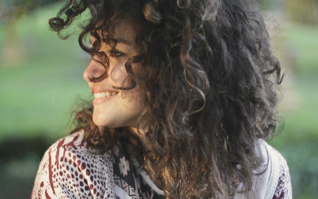 Strengthening Weak Enamel: Tips and Advice