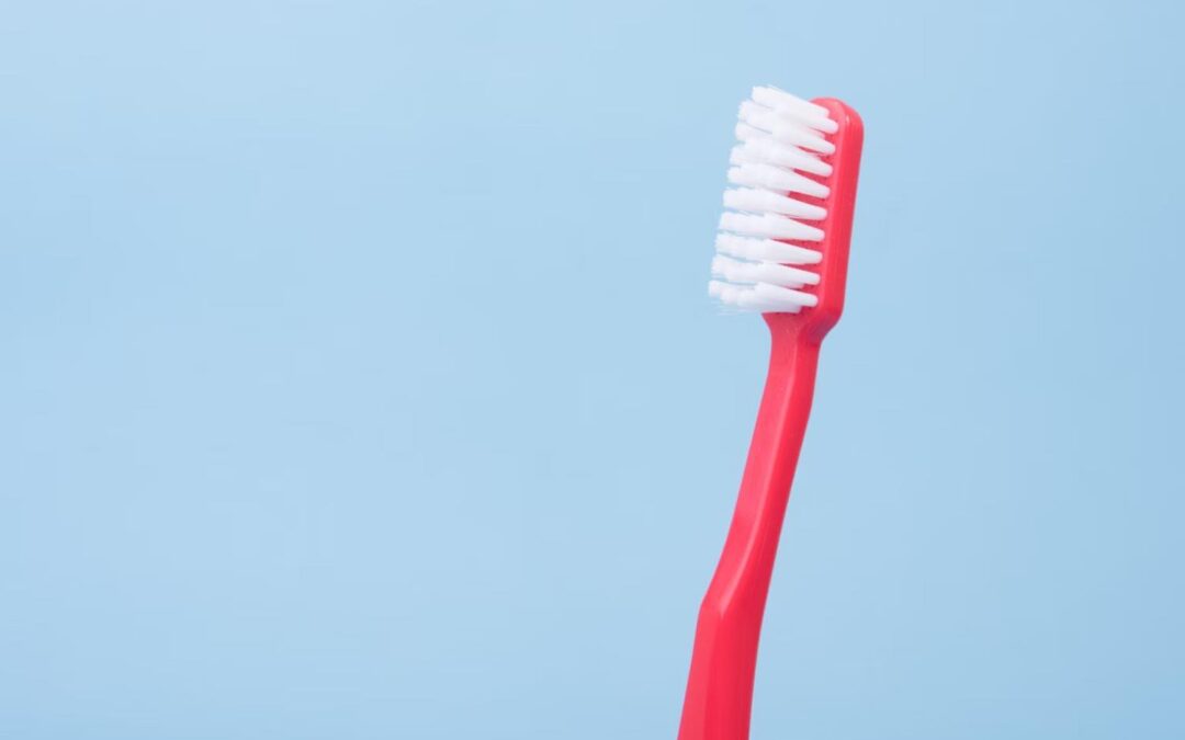 The Unsung Hero of Oral Hygiene: When to Replace Your Toothbrush